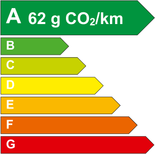 Étiquette-énergie