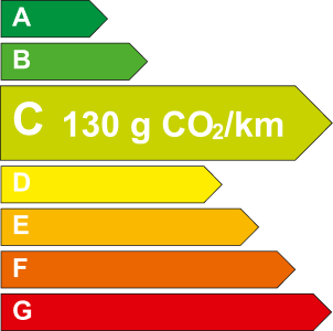 Étiquette-énergie