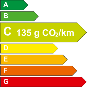 Étiquette-énergie