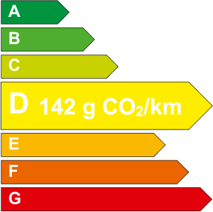 Étiquette-énergie