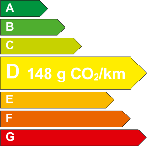 Étiquette-énergie