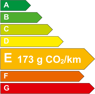 Étiquette-énergie